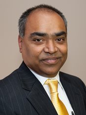 Ravi Vemulapalli, MD